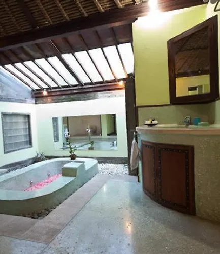 Ganesha Villa